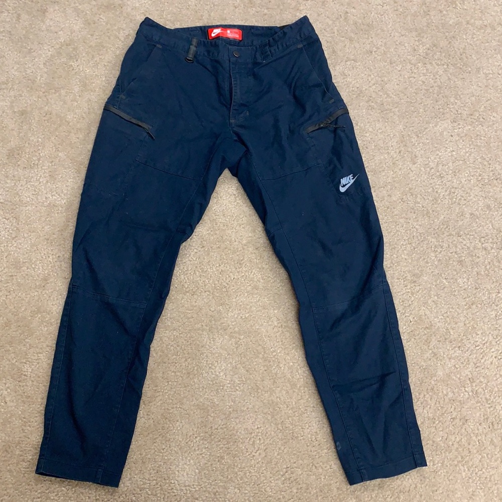 nike cargo pants